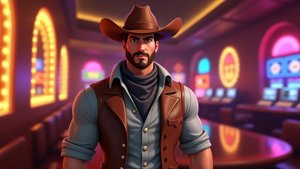 code bonus playjonny